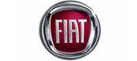 Fiat Professional
